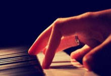 [NBA]波尔津吉斯25+13 凯尔特人击败篮网.