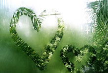 开云体育：古德利：当年在恒大我过得很愉快 在中国的那段经历我只有溢美之词.