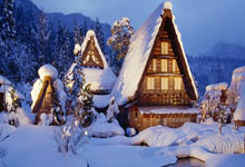 鲁梅尼格：是图赫尔不想格雷茨卡继续留在拜仁，这和高层无关.