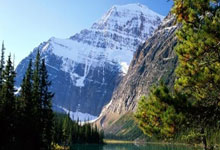 开云体育：相差无几！全明星后马克-威廉姆斯出战16场，海斯出战17场.